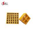 Fibreglass reinforced plastic frp grill, FRP Grating factory price